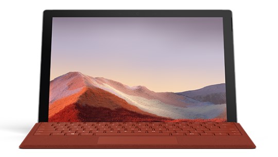 应县清洁和维护 Surface