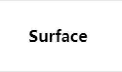应县surface售后服务电话