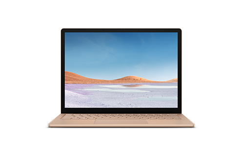应县微软surface laptop售后如何处理